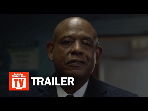 Godfather of Harlem Season 2 Trailer | Rotten Tomatoes TV
