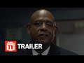 Godfather Of Harlem Season 2 Trailer Rotten Tomatoes TV