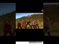 KIDZ BOP 14 Commercial 2008 Widescreen No Effects
