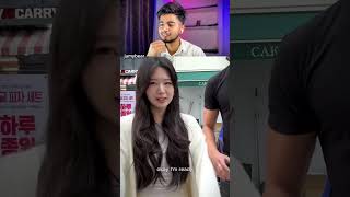 Try Not to Laugh Challenge 😹 647| #funny#shorts#viralvideos