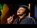 Johnny Mathis  -  You Light Up My Life