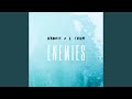 Enemies