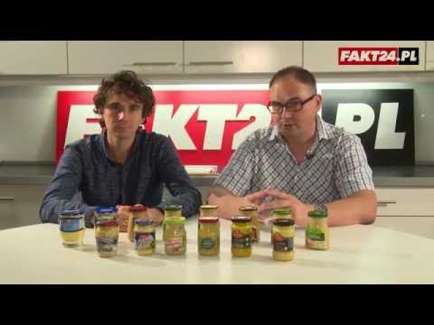 Kompleks witamin dla łysienia Maska do włosów i jak często je zrobić