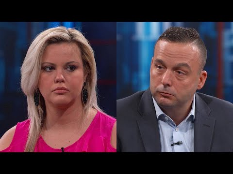 Church Going Married Mother of Four Has Had Sex With Over 20 Men Not ...
