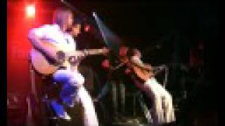 Dicke Fische - Volltreffer (Original)