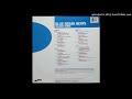 Reuben Wilson - Sho' Nuff Mellow