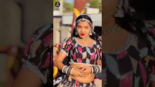 Download lagu Rakhi Rangili x Kabutar Bole gutter gu Dance #hansarangiliofficial#rakhirangili#kabutarboleguttargu mp3 Download lagu Rakhi Rangili x Kabutar Bole gutter gu Dance #hansarangiliofficial#rakhirangili#kabutarboleguttargu mp3