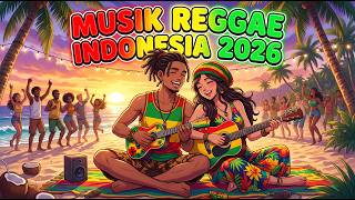 Download lagu FULL ALBUM Reggae Indonesia Hits 2026 🔥 Musik Santai Pengantar Tidur dan Relax Seharian mp3 Download lagu FULL ALBUM Reggae Indonesia Hits 2026 🔥 Musik Santai Pengantar Tidur dan Relax Seharian mp3