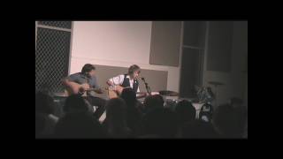 Kentucky Jelly - Brad Paisley - Soiree 2009