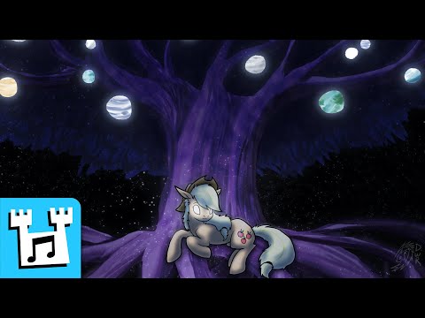 4everfreebrony - Chant of Truth (feat. Namii)