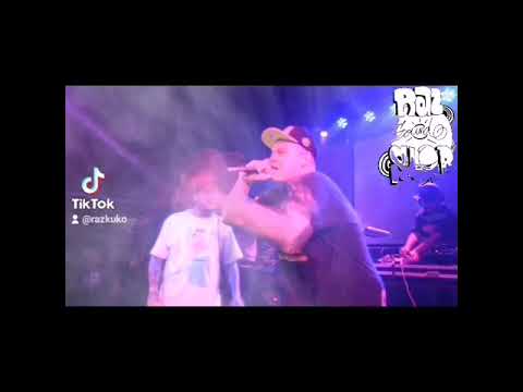 Tata vs káiser mal agredecido