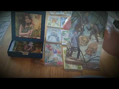 Oroscopo ♈ Ariete ♈ Luglio 2019