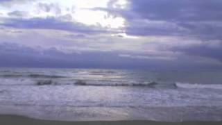 Chissà  se lo sai - Lucio Dalla.mp4