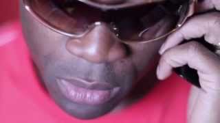 Clarkz - Sweetest Time (Official video)