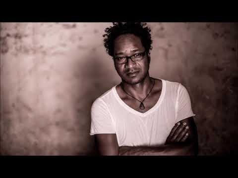 Steve Rachmad - DJ Set @ Funktek V5, Phoenix Club (Liège, Belgium) 2004-10-29