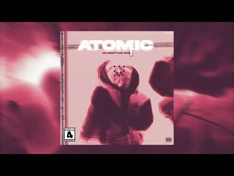 4TUNAT - East Atlanta [Official Audio]