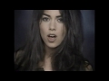 Susanna Hoffs - Unconditional Love (Color Music Video)