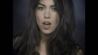 Susanna Hoffs - Unconditional Love (Color Music Video)