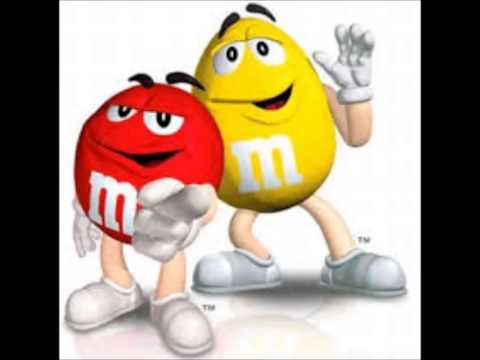 MatiaX [$] Hajsownicy vs Oi BIXUB MORDZIX !