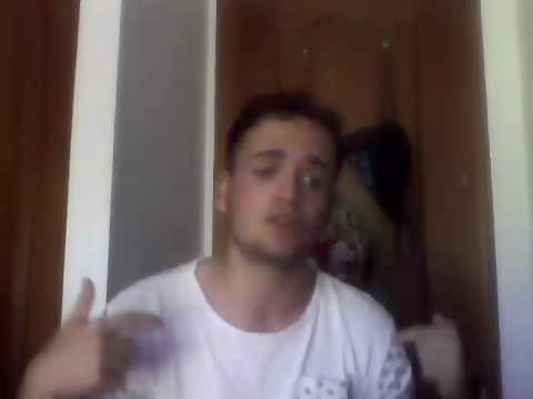 Gold Battle de Logroño 2017 - Speeed