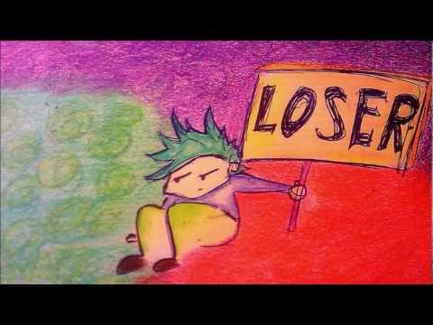 ellebi - Van Damme (Dargen D'Amico Cover)