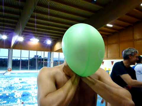 Come divertirsi con poco - Vol. 1