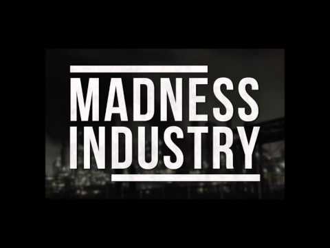 This is Madness - 23/10/2015 - AFTERMOVIE