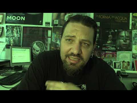 Patreon: "L'assedio" (1998) di Bernardo Bertolucci - Minirece richiesta da Gian Le Fou