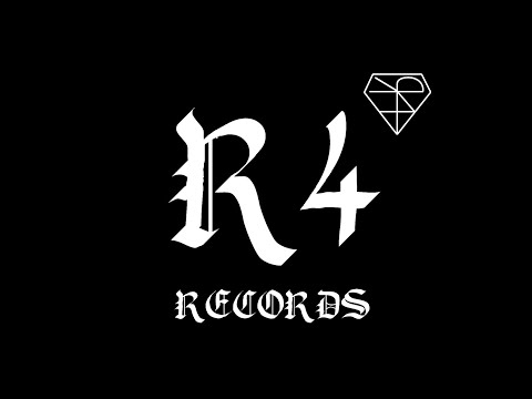 R4 SESH #1- QG UZI - PLKEEF - IUK - FOSTER  - (prod.Foster)