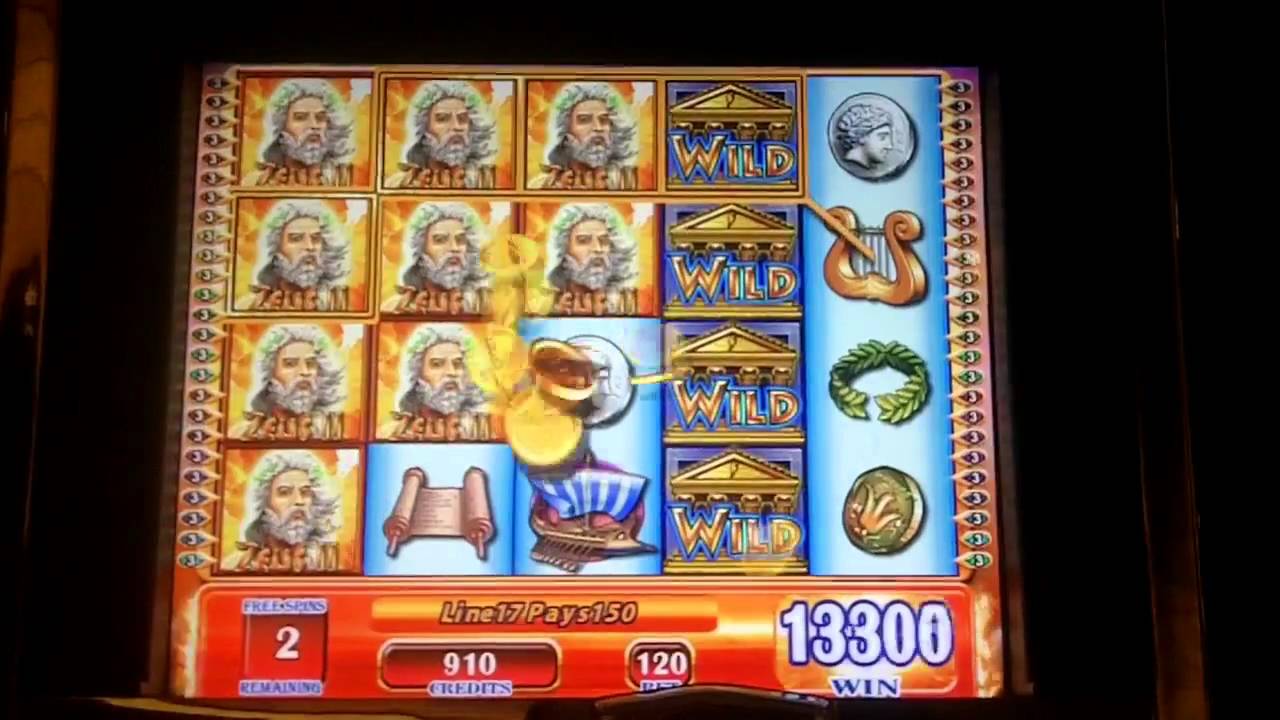 Slot machine noise waves Slot machine noise waves