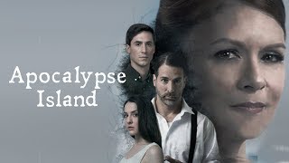 Trailer Preview Image