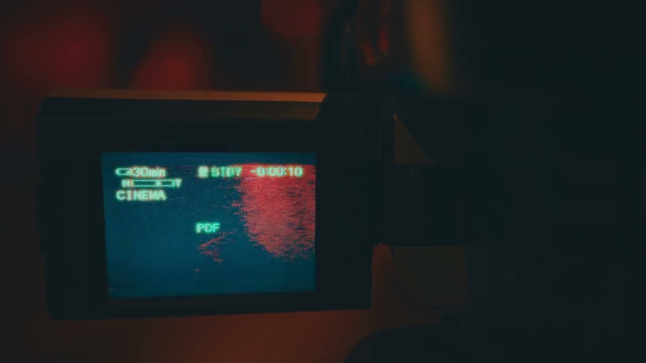 Ken OB - PDF (BONUS TRACK 2023)