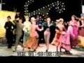 Walking Happy 1967 Tony Awards
