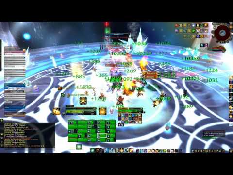 Rakija VS Hagara 25 Heroic