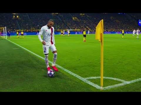 30 GOLS MAIS BONITOS DE 2020