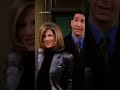 When They Bought A New Chair Funny Friends English Tv Matthewperry Trendingshorts
