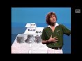 Alain Souchon Bidon TV HQ STEREO 1976