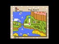 SMW Hack JUMP Janked Up Mario Party 2 1 Rad Rugby Knoll