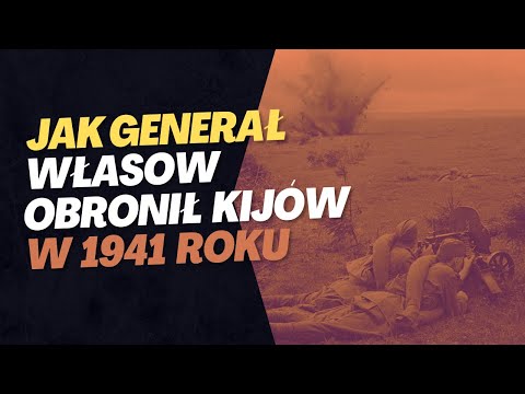 Kijów 1941. Maszynka do mielenia mięsa.