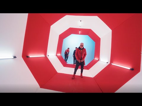 Miniatura de Llegamos a la Disco