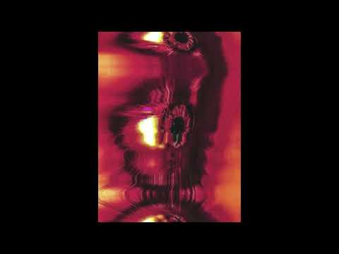 [FREE] luther x nes x yvnnis type beat "madame"