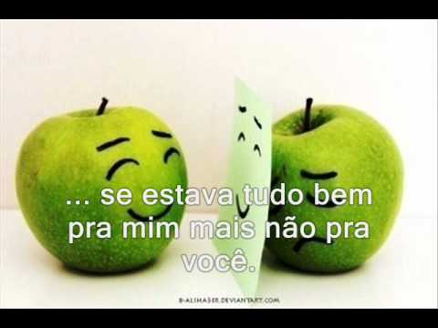 Não Posso Mais video