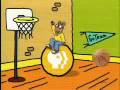 Arthur Commercial
