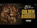 Sing Geetham Golden Blockbuster Promo Singeetham Srinivasa Rao Devi Sri Prasad Nag Ashwin