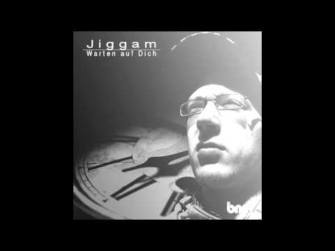 Jiggam - Warten auf Dich