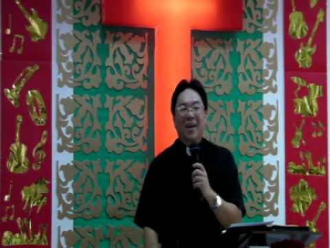 2012 08 05 愛耶穌1