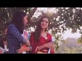 Koi Le Gya Viah Ke Teri Jaan Nu Song Splendor Song