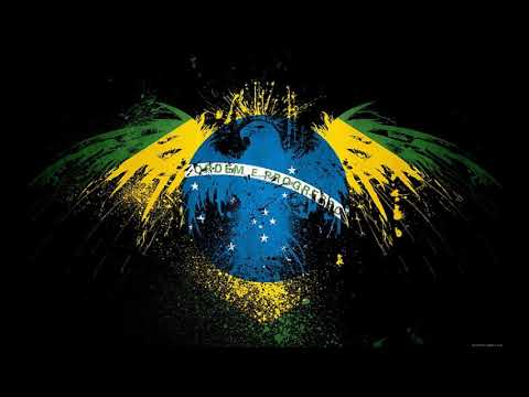 Talpa - Live At Soulvision Brazil (2019)