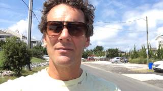 Carbon Leaf Love Loss Hope Repeat Reneaux Fall Tour