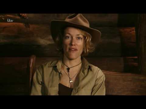 Cerys Looks Back On Her Experience - Part 2 | I'm A Celebrity... Get Me Out Of Here!